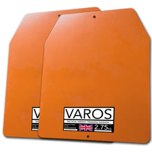 Load image into Gallery viewer, 2.75kg Replacement Weight Plates