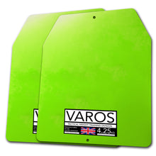 Load image into Gallery viewer, 4.25kg Replacement Weight Plates