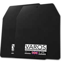 Load image into Gallery viewer, 5.25kg Replacement Weight Plates