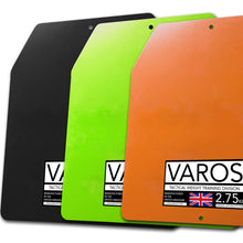 Load image into Gallery viewer, 4.25kg Replacement Weight Plates