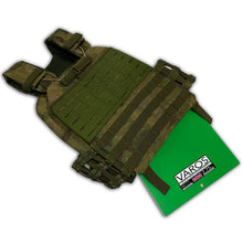 Load image into Gallery viewer, 2.75kg Replacement Weight Plates